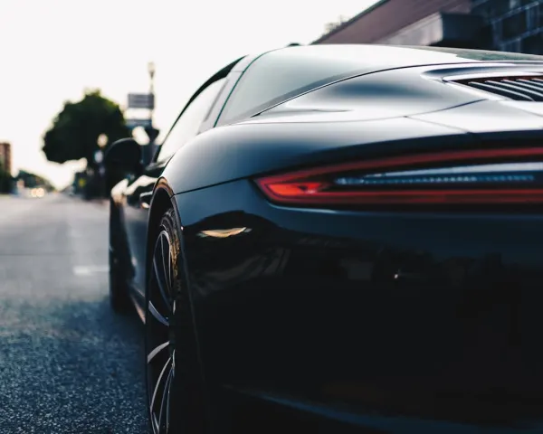 Vesper Kasyno Aplikacja Android/iOS