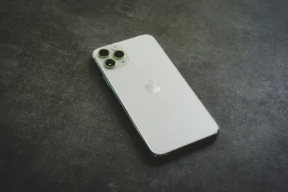 Vesper Kasyno Aplikacja mobilna